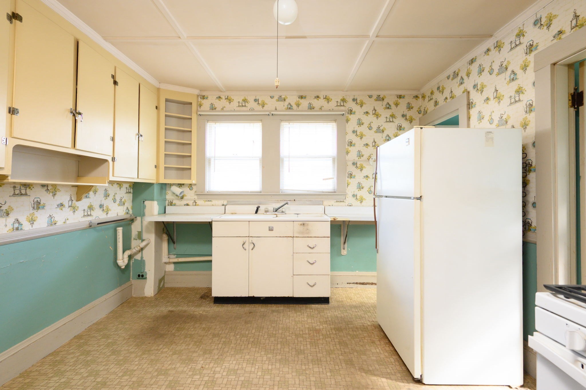 131 Mutton Ln, Weymouth, MA 02189 - Image 11