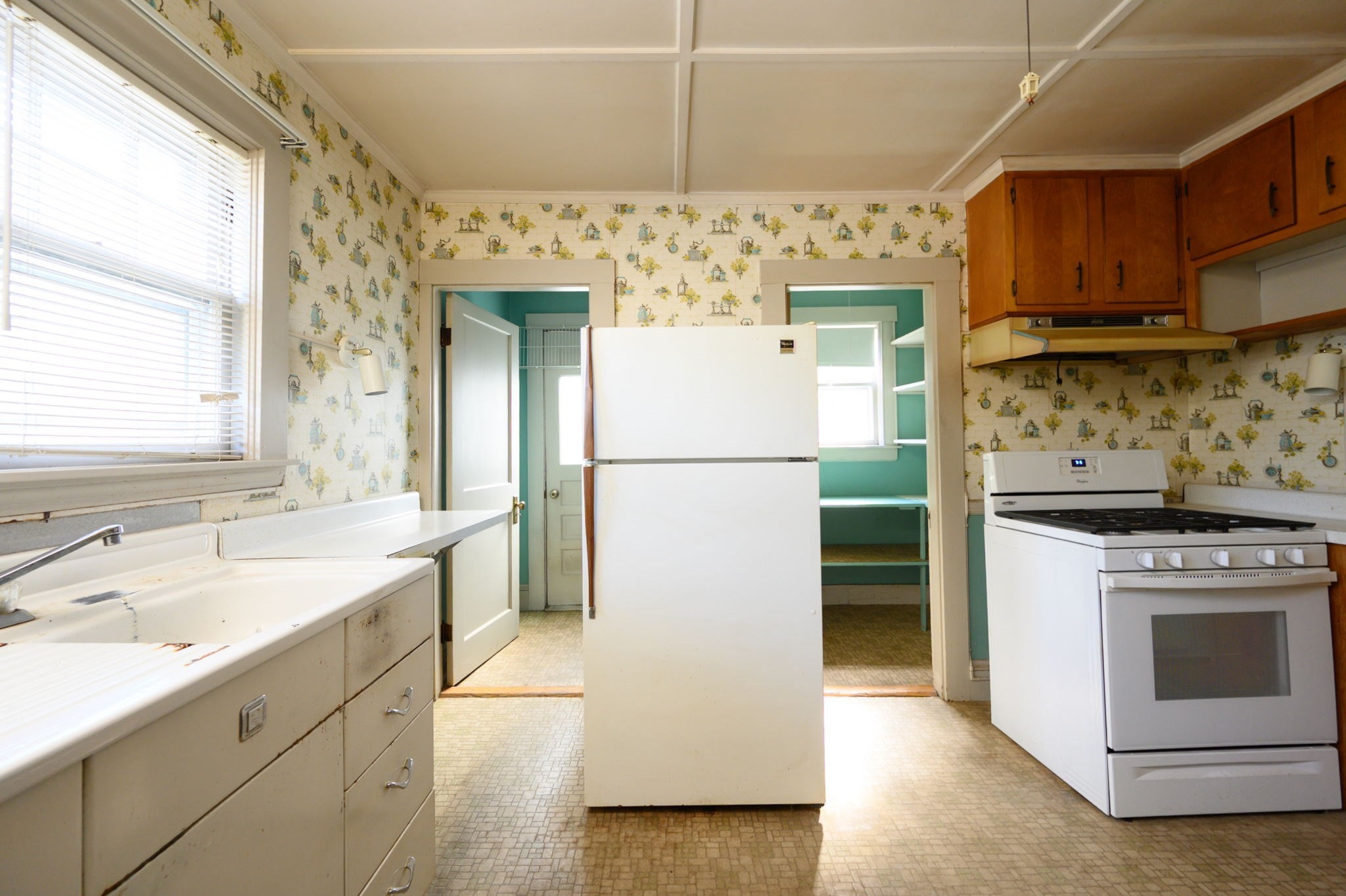 131 Mutton Ln, Weymouth, MA 02189 - Image 13