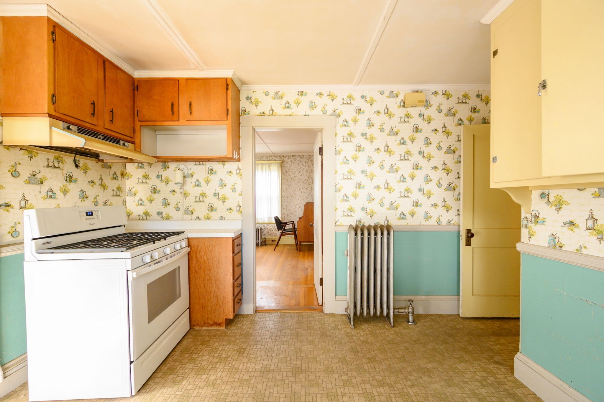131 Mutton Ln, Weymouth, MA 02189 - Image 14