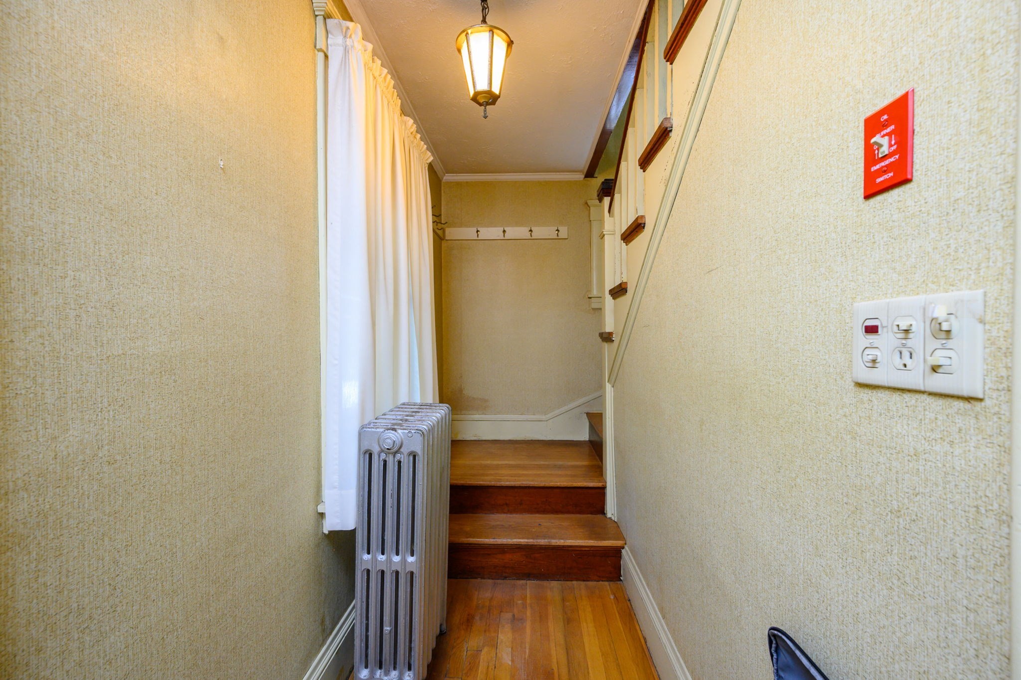 131 Mutton Ln, Weymouth, MA 02189 - Image 15