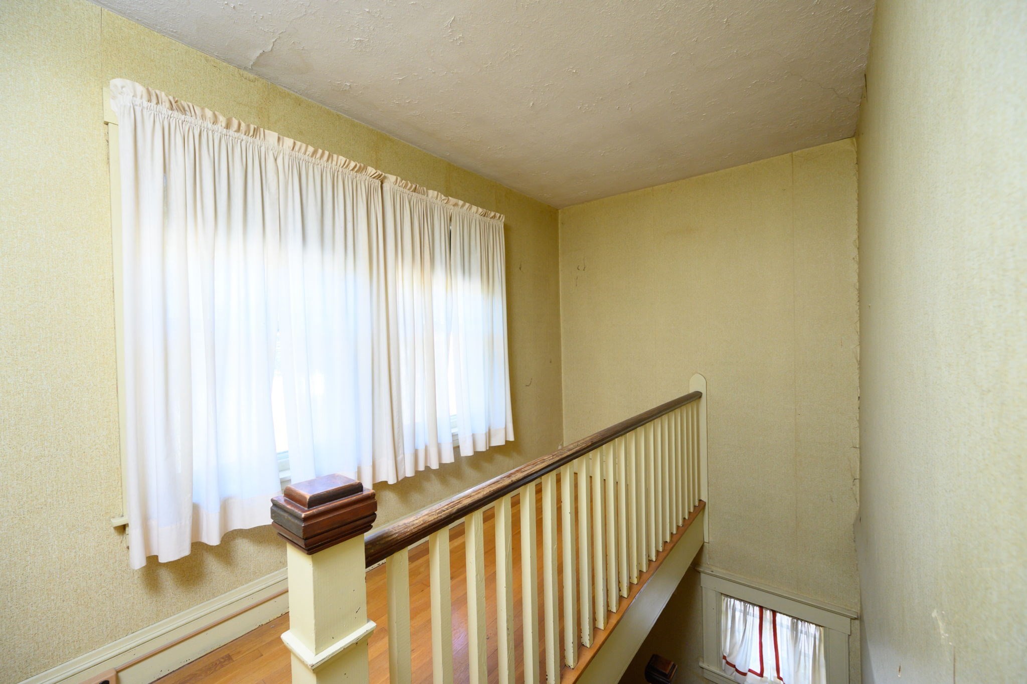 131 Mutton Ln, Weymouth, MA 02189 - Image 16