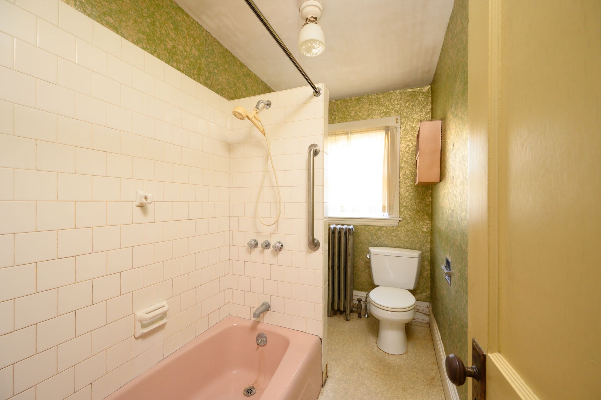 131 Mutton Ln, Weymouth, MA 02189 - Image 17