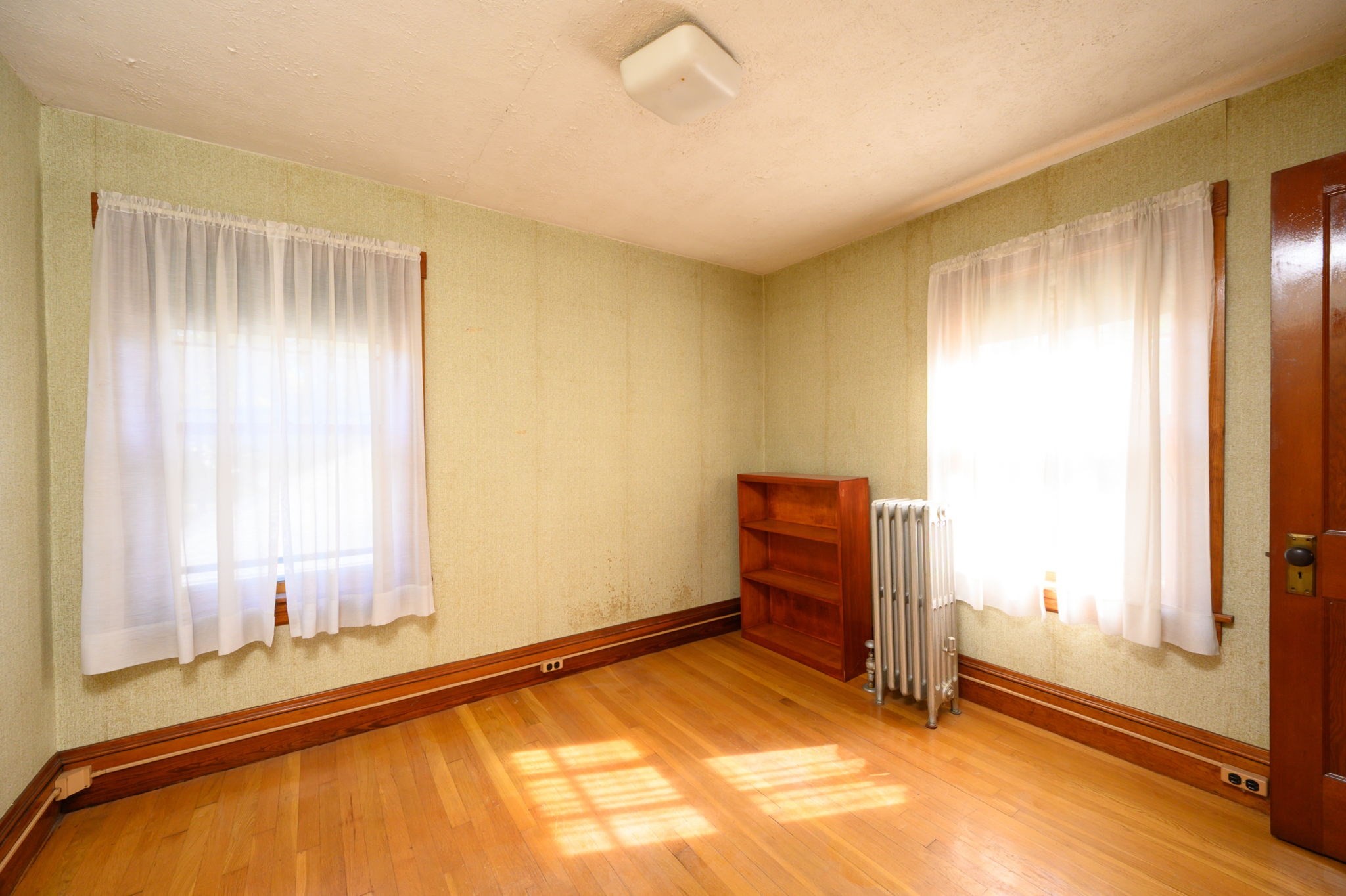 131 Mutton Ln, Weymouth, MA 02189 - Image 18