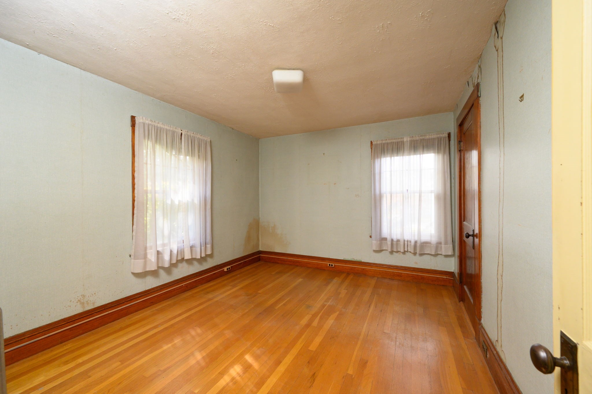 131 Mutton Ln, Weymouth, MA 02189 - Image 19