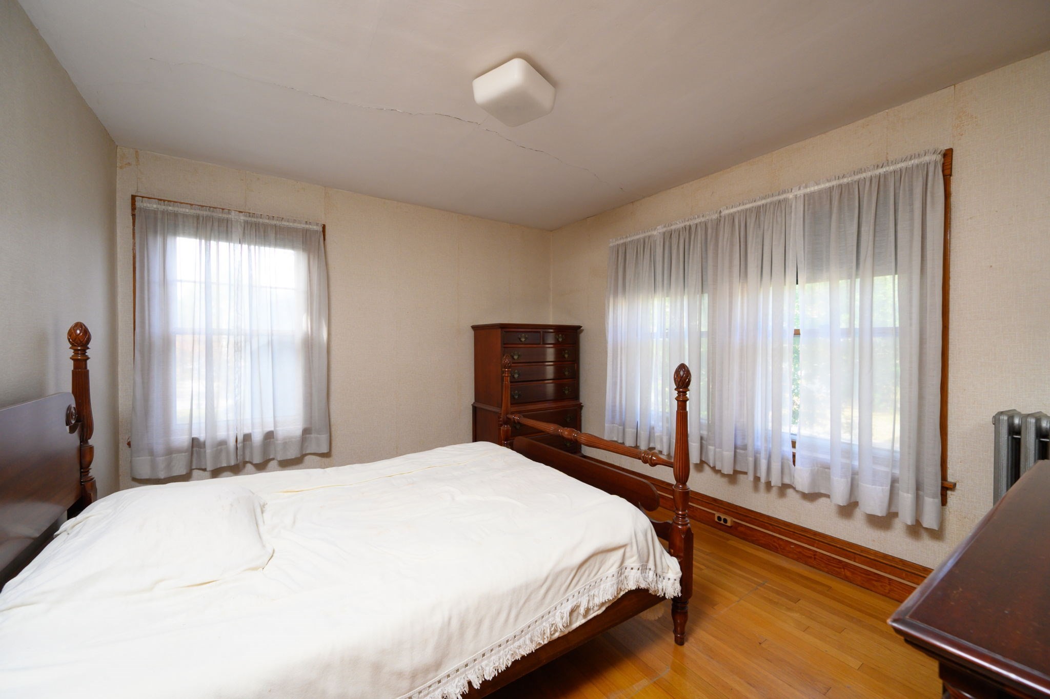 131 Mutton Ln, Weymouth, MA 02189 - Image 20