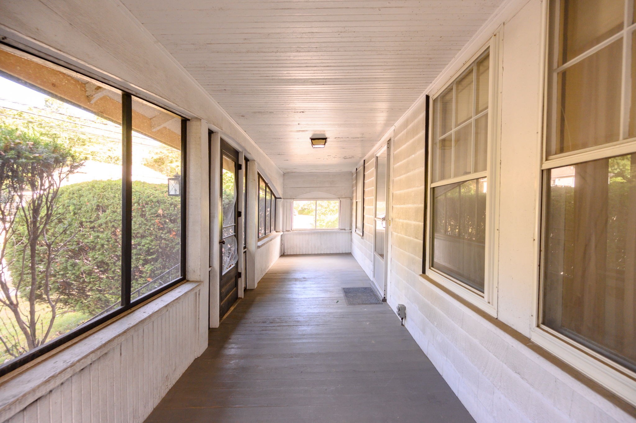 131 Mutton Ln, Weymouth, MA 02189 - Image 3