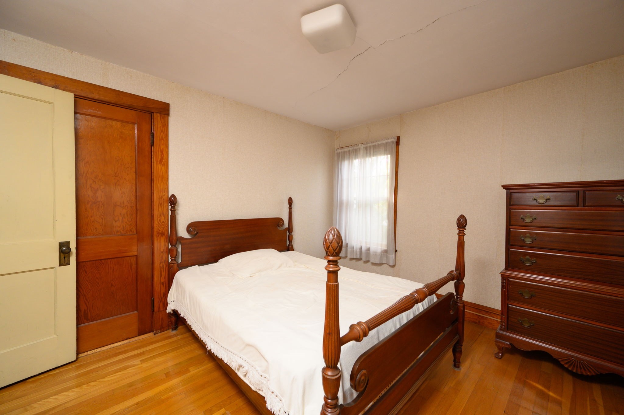 131 Mutton Ln, Weymouth, MA 02189 - Image 21