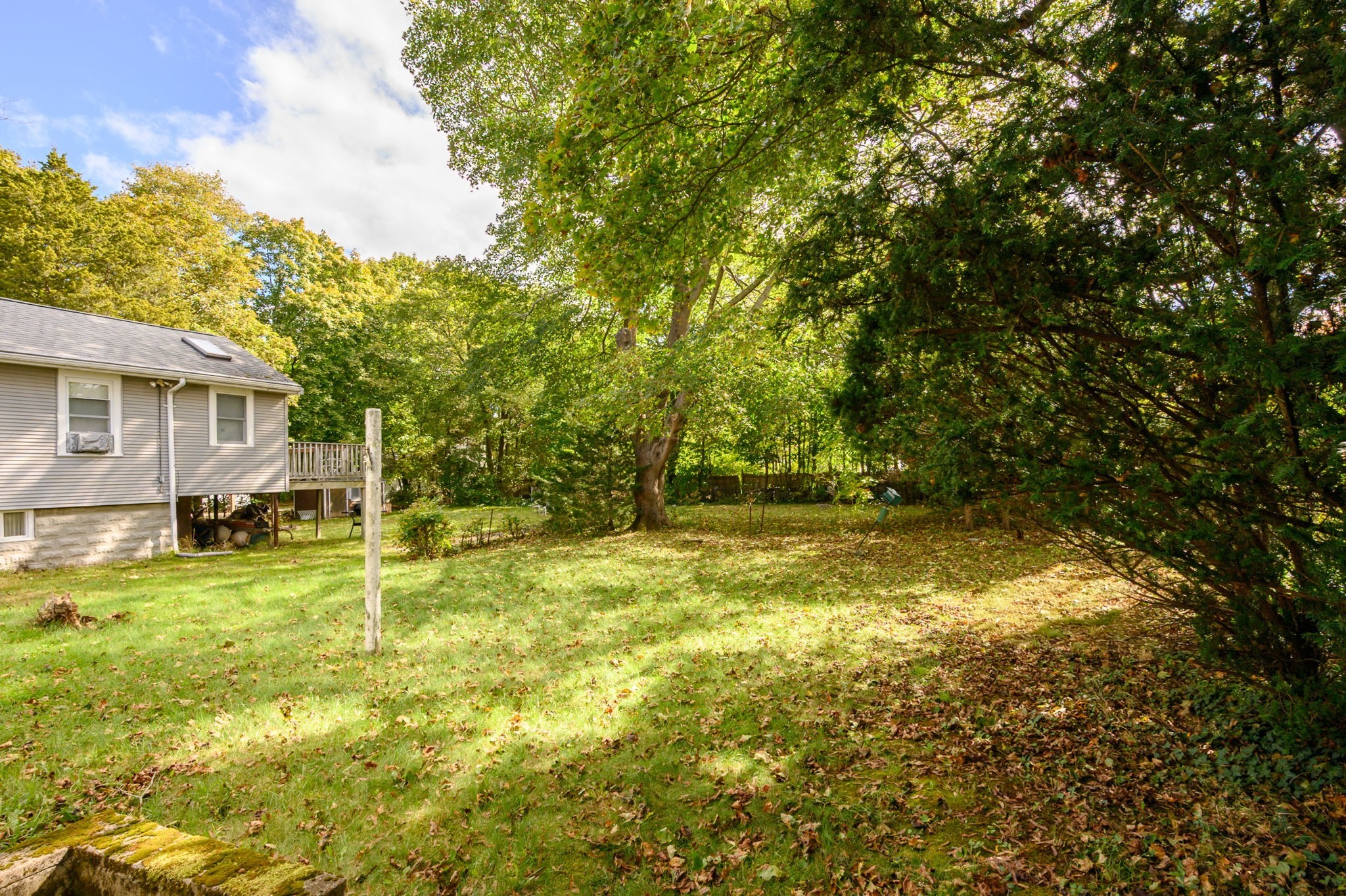 131 Mutton Ln, Weymouth, MA 02189 - Image 22