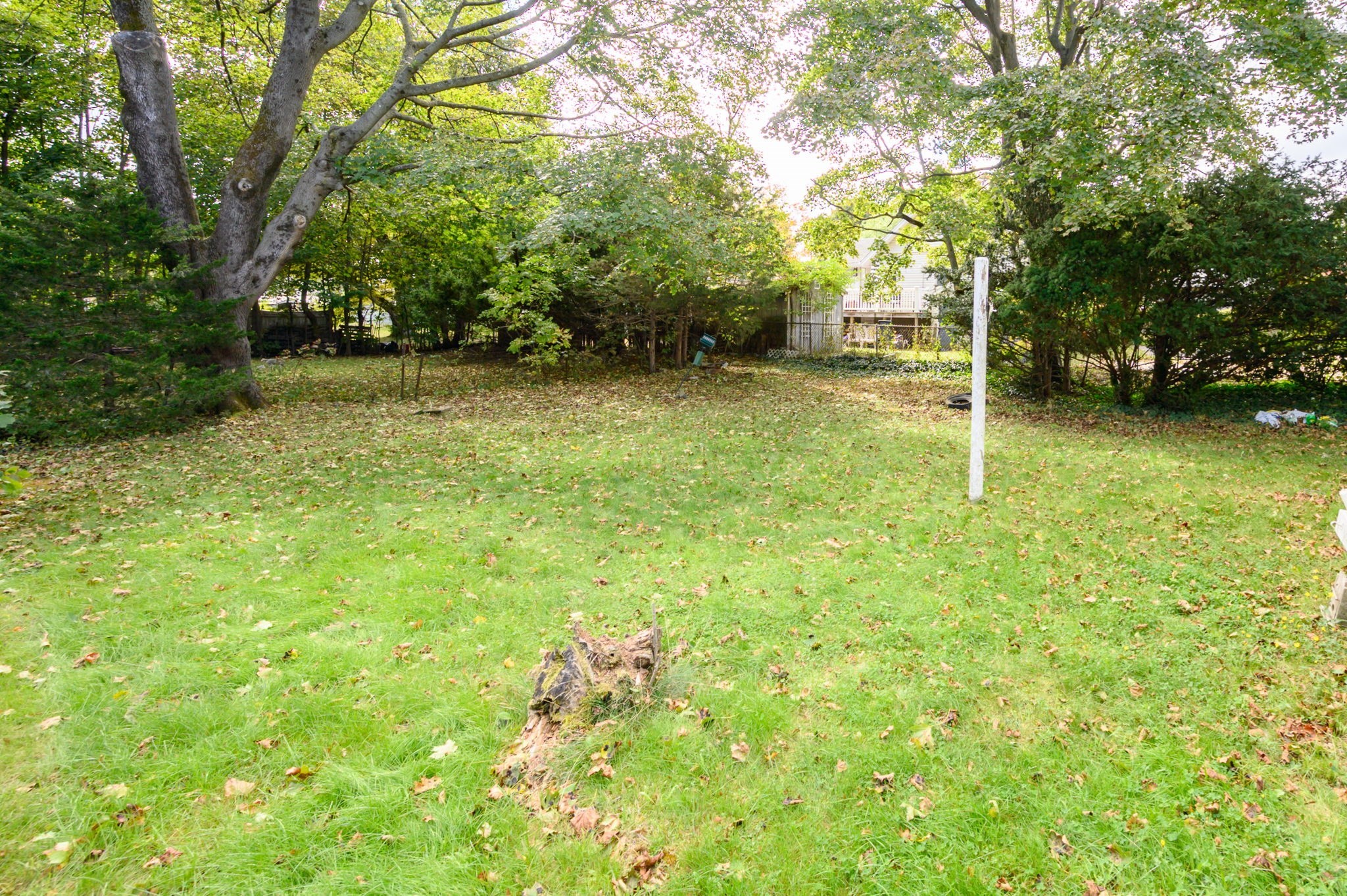 131 Mutton Ln, Weymouth, MA 02189 - Image 23