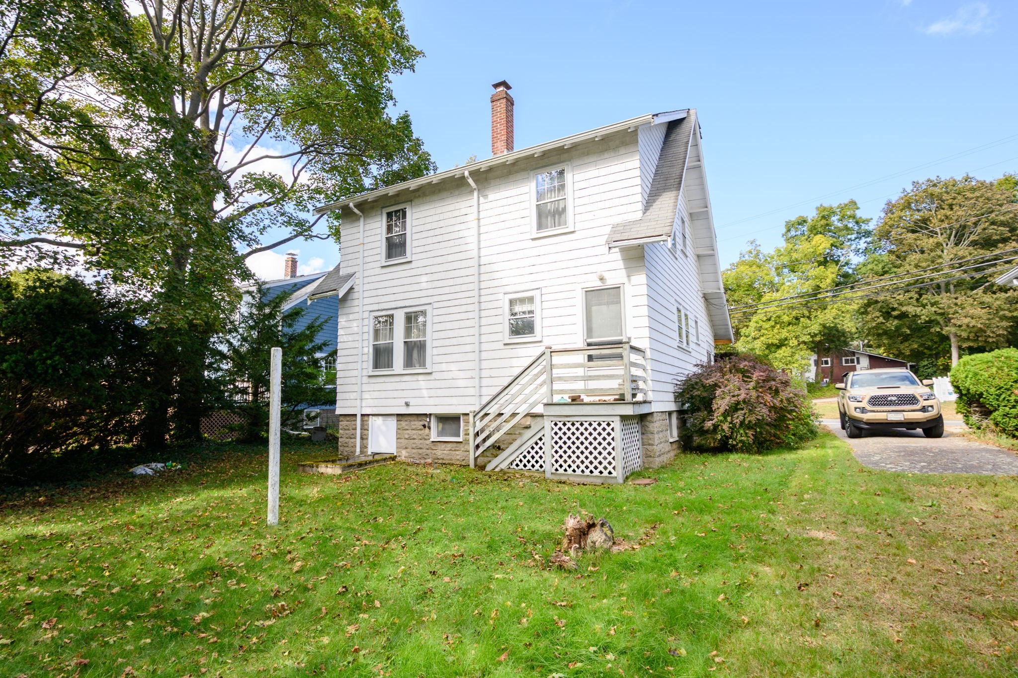 131 Mutton Ln, Weymouth, MA 02189 - Image 24