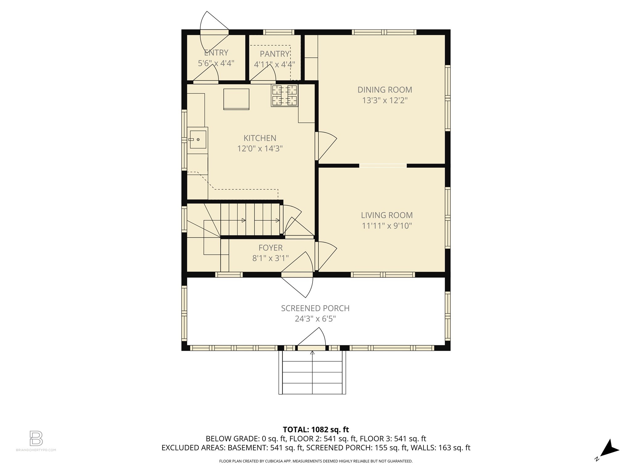 131 Mutton Ln, Weymouth, MA 02189 - Image 25