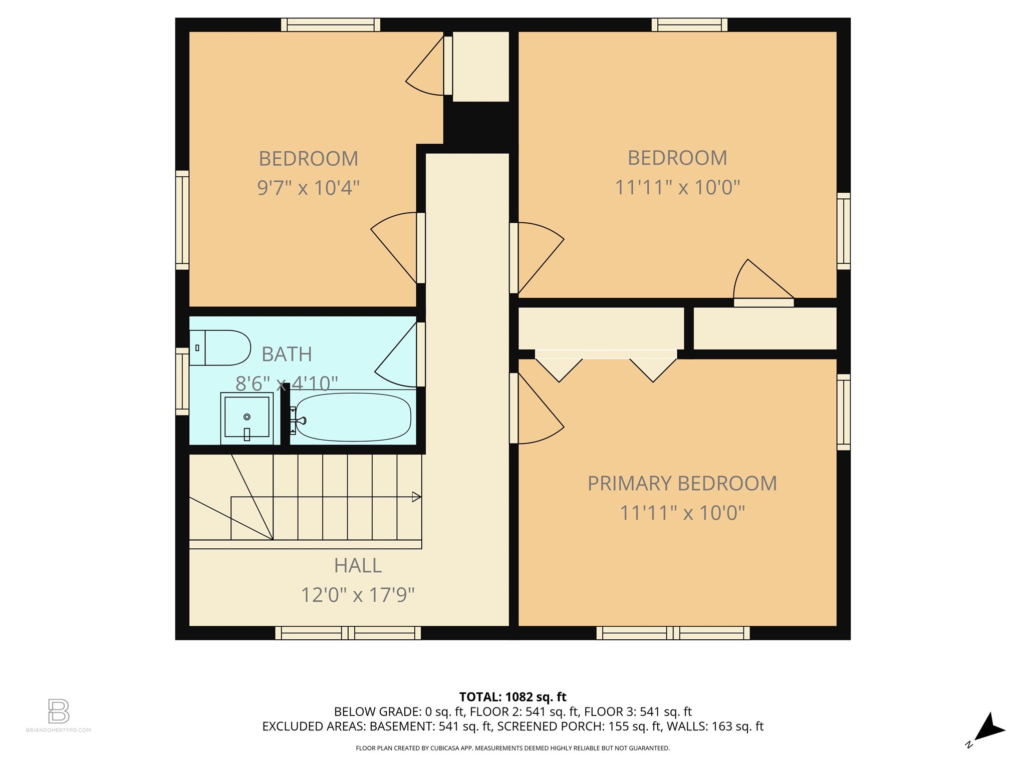 131 Mutton Ln, Weymouth, MA 02189 - Image 26