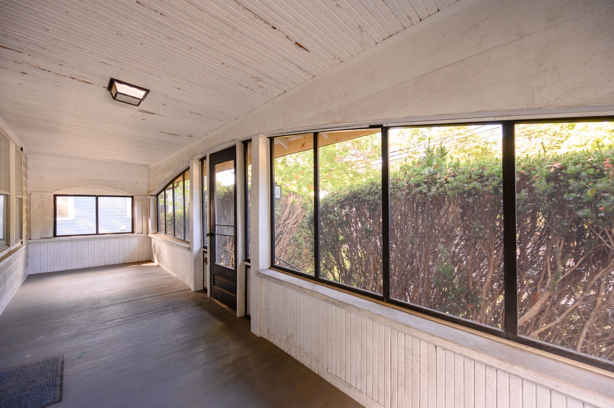 131 Mutton Ln, Weymouth, MA 02189 - Image 4