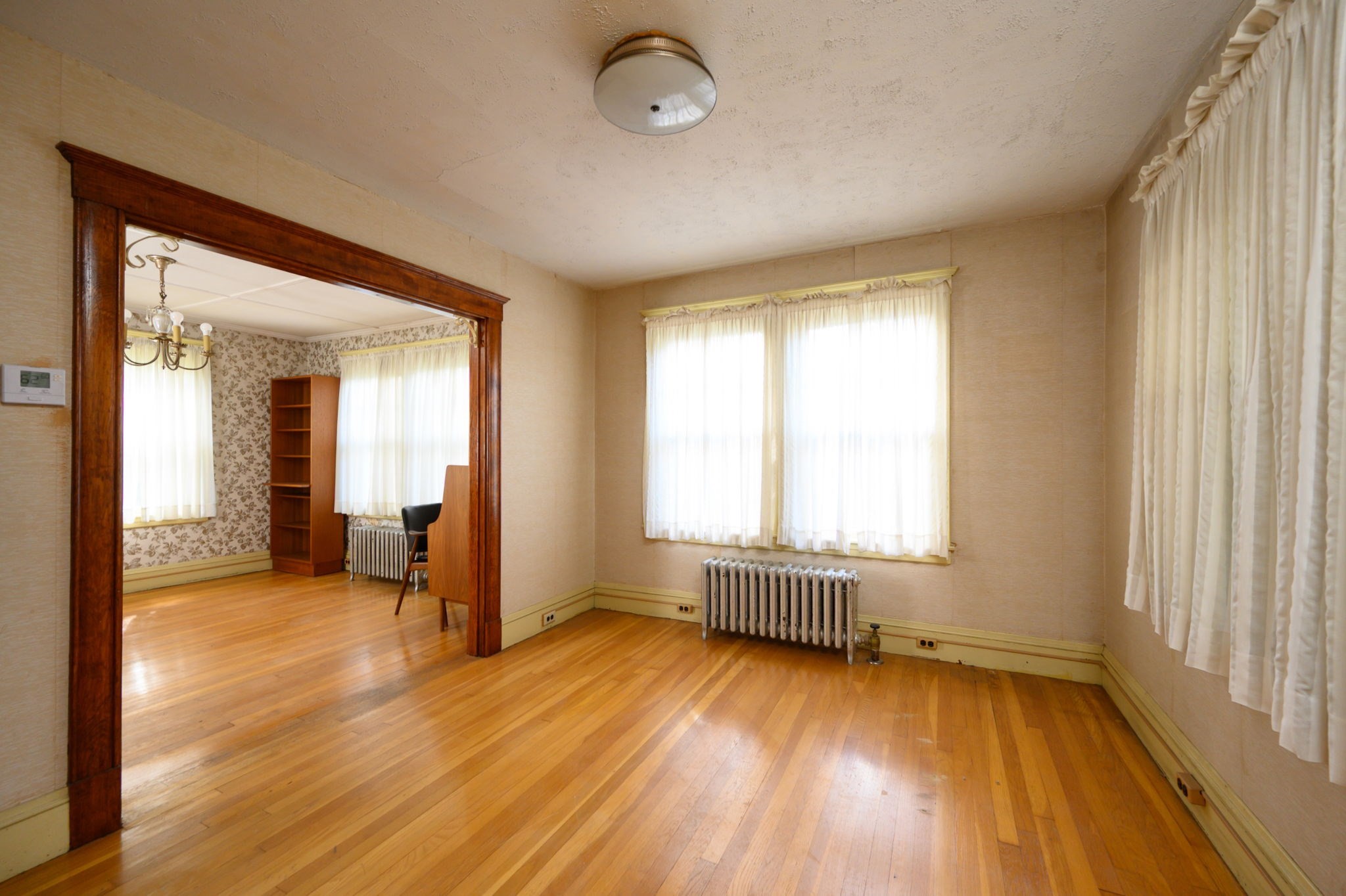 131 Mutton Ln, Weymouth, MA 02189 - Image 5