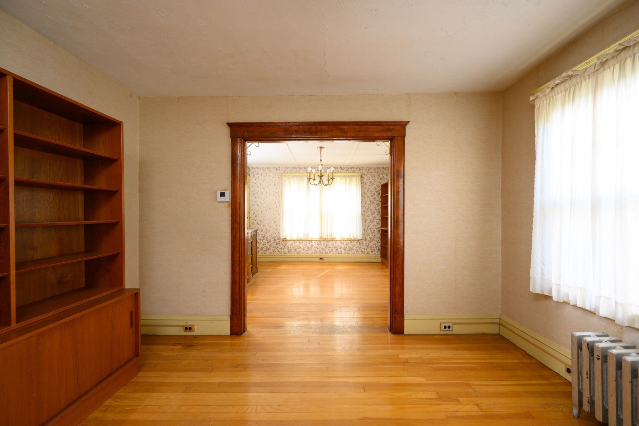 131 Mutton Ln, Weymouth, MA 02189 - Image 6