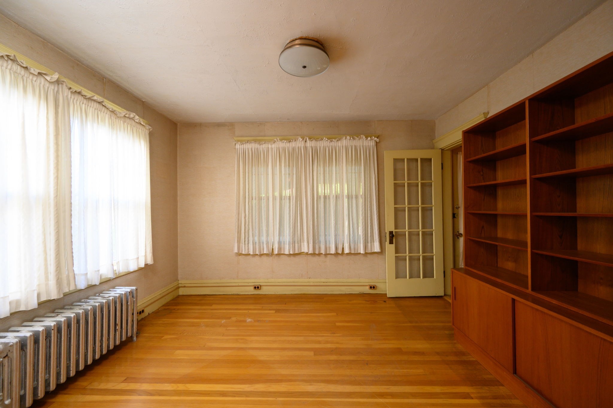 131 Mutton Ln, Weymouth, MA 02189 - Image 7