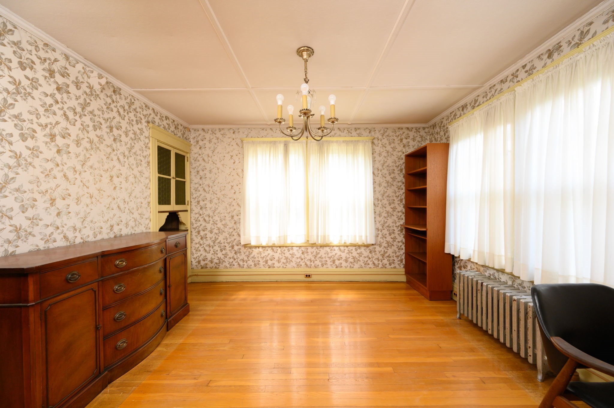 131 Mutton Ln, Weymouth, MA 02189 - Image 8