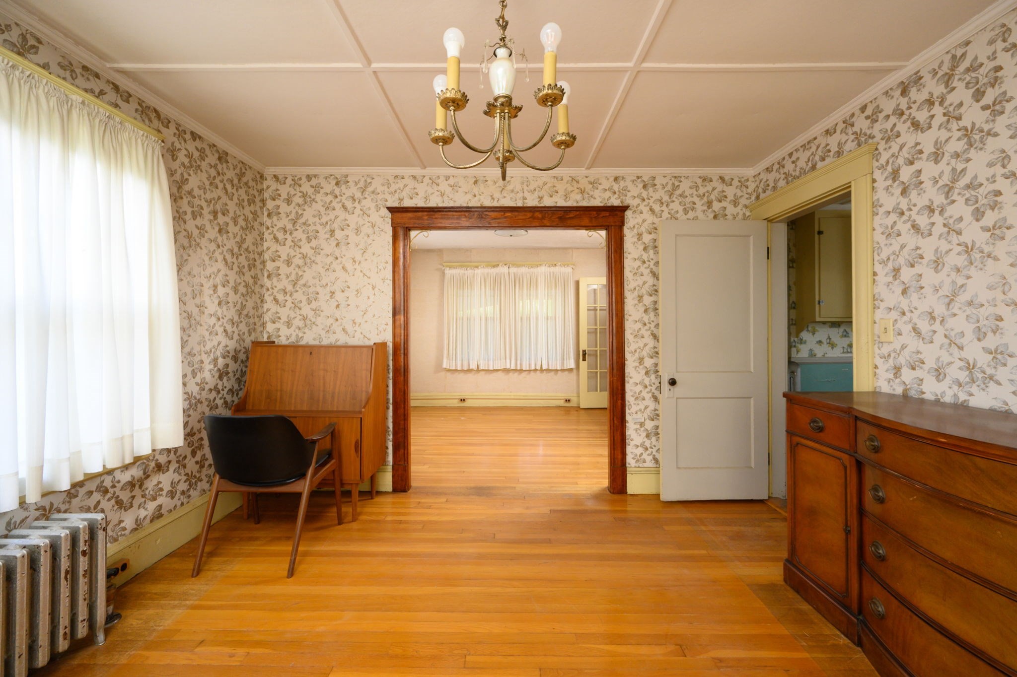 131 Mutton Ln, Weymouth, MA 02189 - Image 9