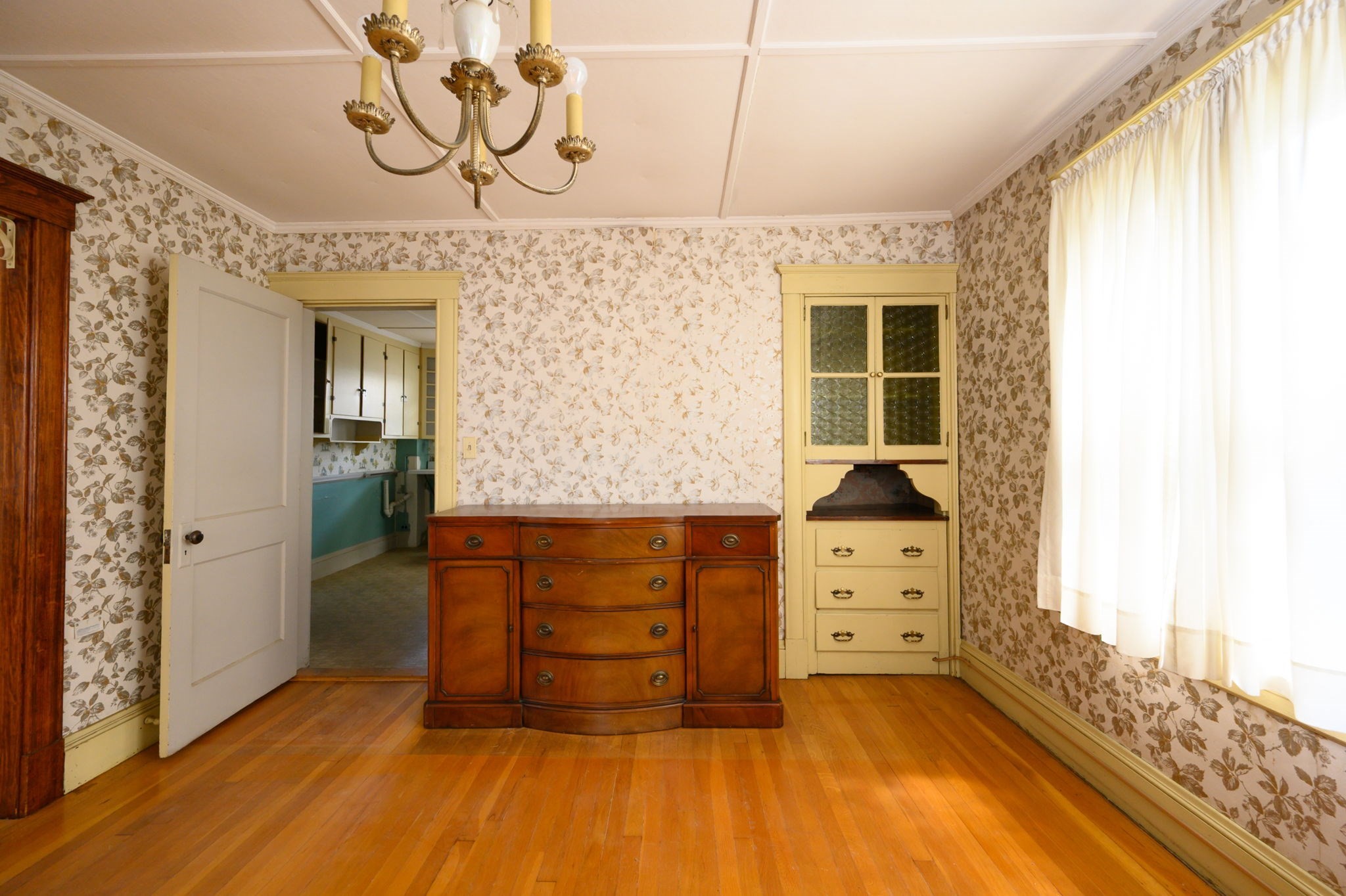 131 Mutton Ln, Weymouth, MA 02189 - Image 10