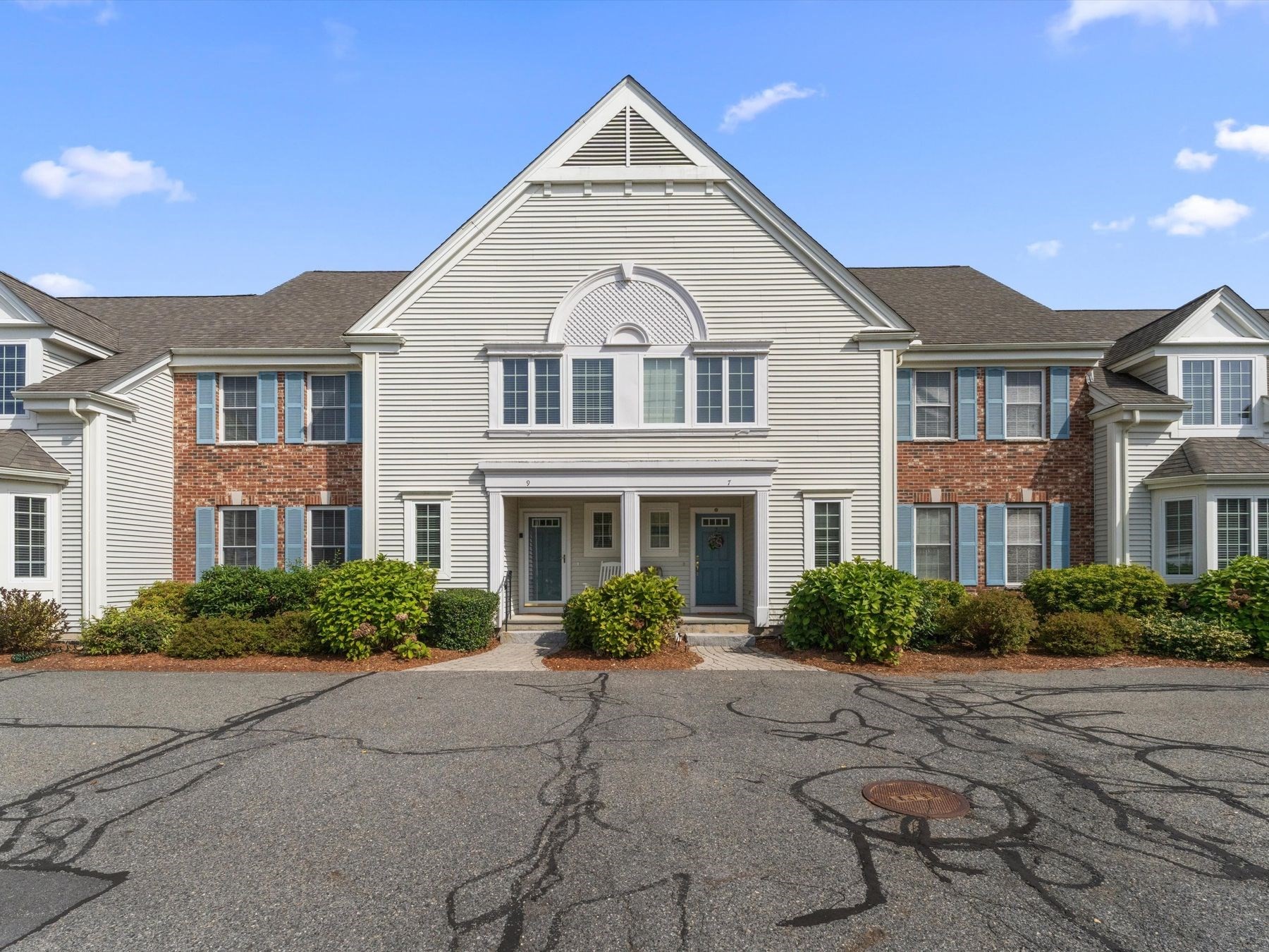 9 Baldwin Court Unit 9, Westborough, MA 01581 - Image 2