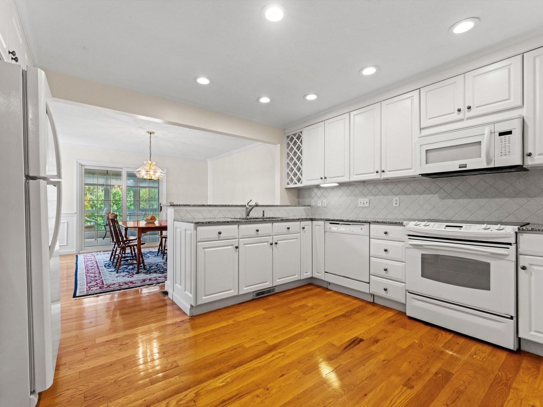 9 Baldwin Court Unit 9, Westborough, MA 01581 - Image 12