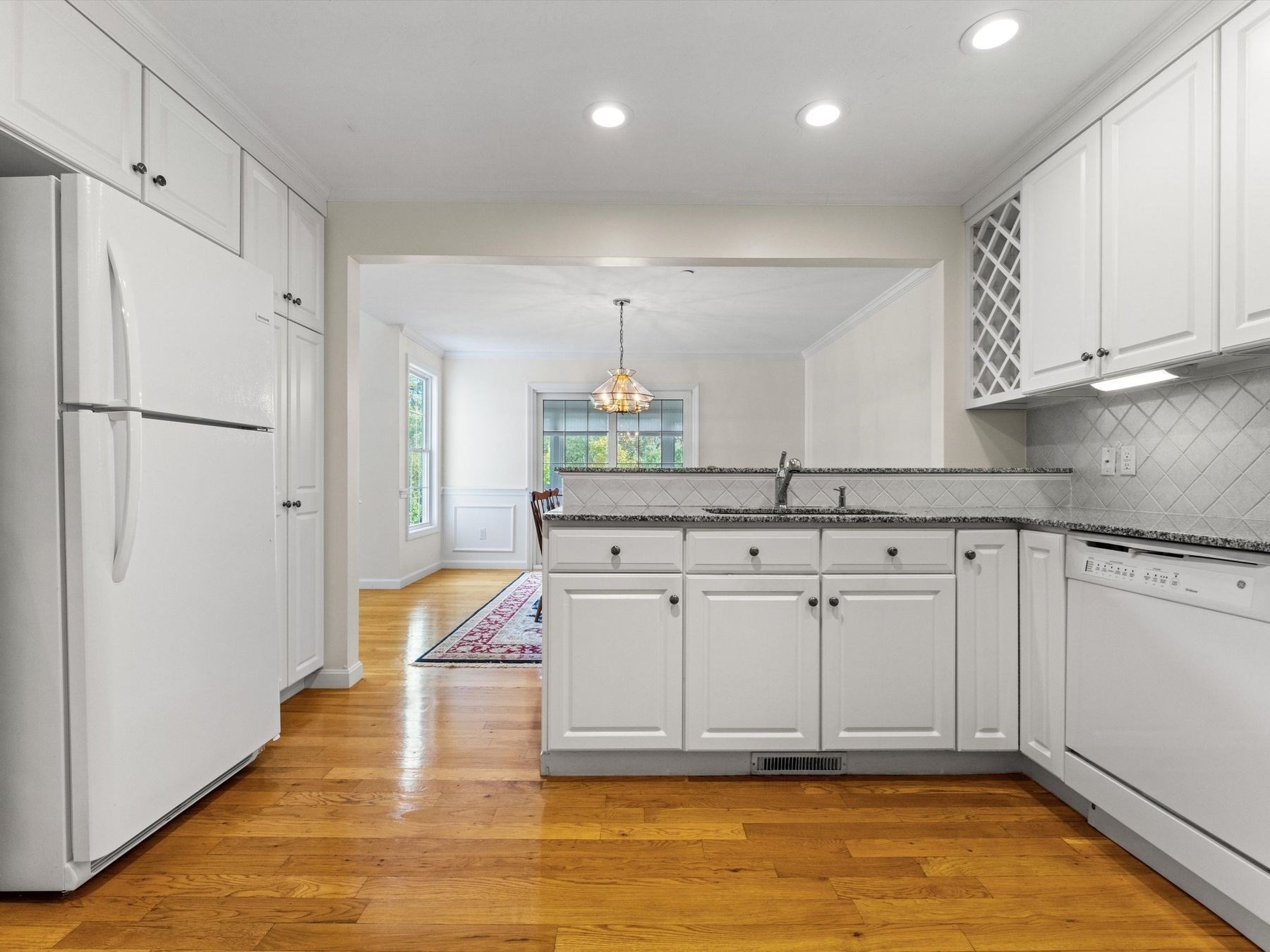 9 Baldwin Court Unit 9, Westborough, MA 01581 - Image 14