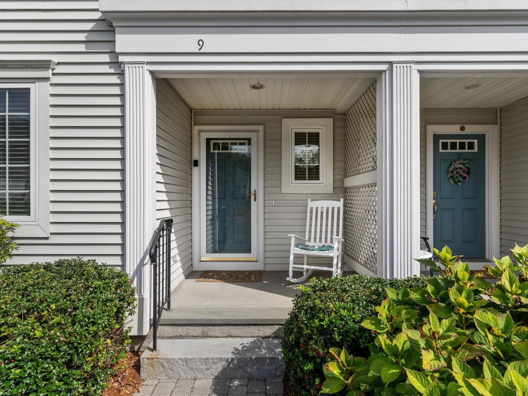 9 Baldwin Court Unit 9, Westborough, MA 01581 - Image 3