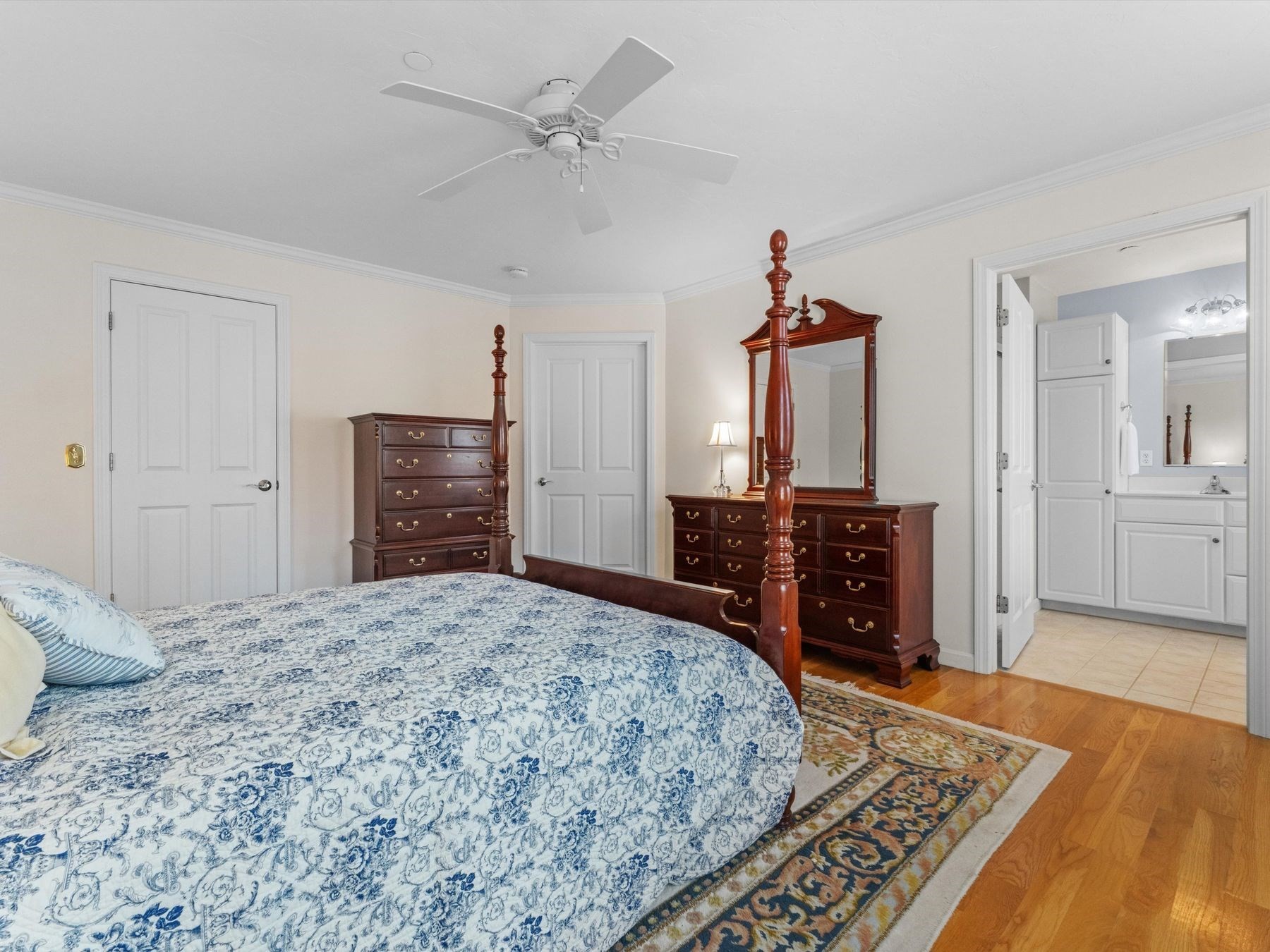 9 Baldwin Court Unit 9, Westborough, MA 01581 - Image 21