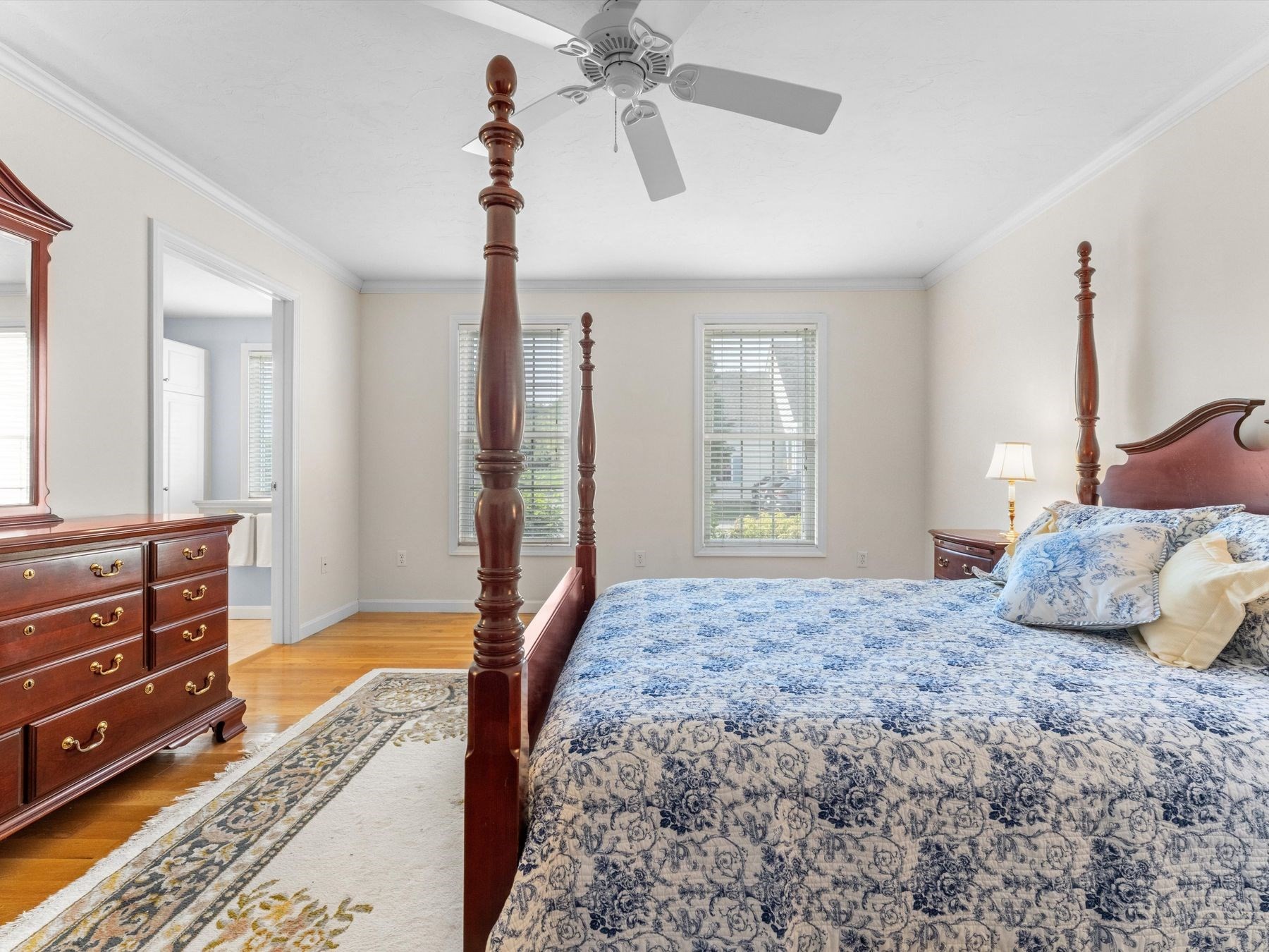9 Baldwin Court Unit 9, Westborough, MA 01581 - Image 22