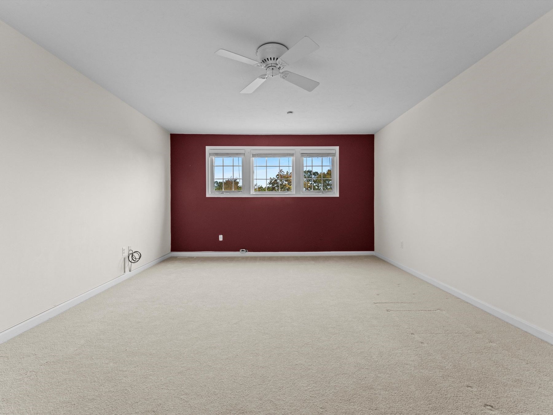 9 Baldwin Court Unit 9, Westborough, MA 01581 - Image 24