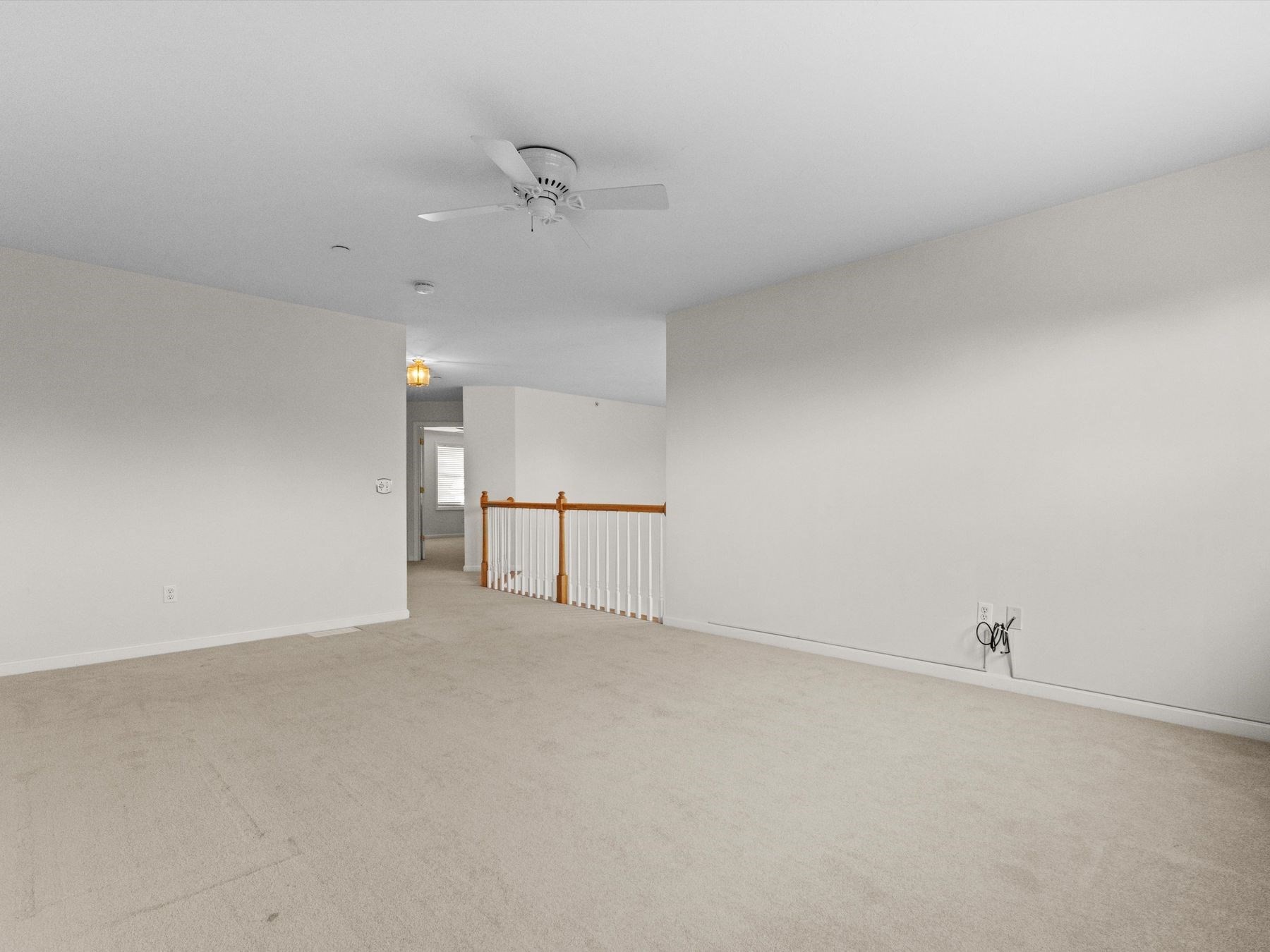 9 Baldwin Court Unit 9, Westborough, MA 01581 - Image 25