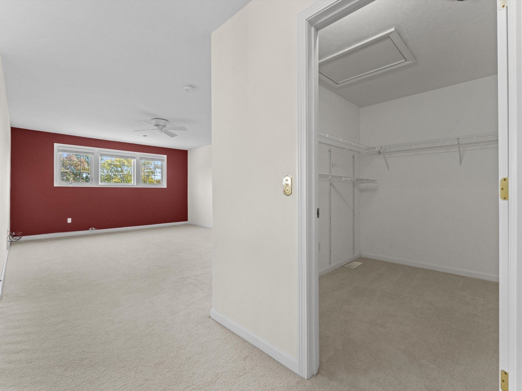 9 Baldwin Court Unit 9, Westborough, MA 01581 - Image 26