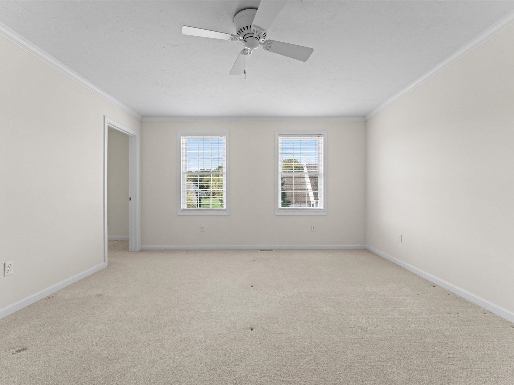 9 Baldwin Court Unit 9, Westborough, MA 01581 - Image 27