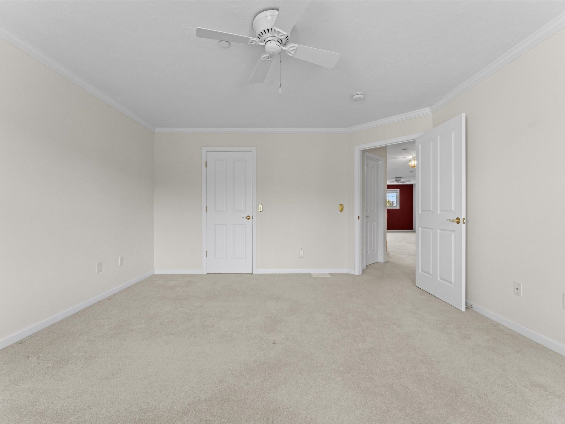 9 Baldwin Court Unit 9, Westborough, MA 01581 - Image 28
