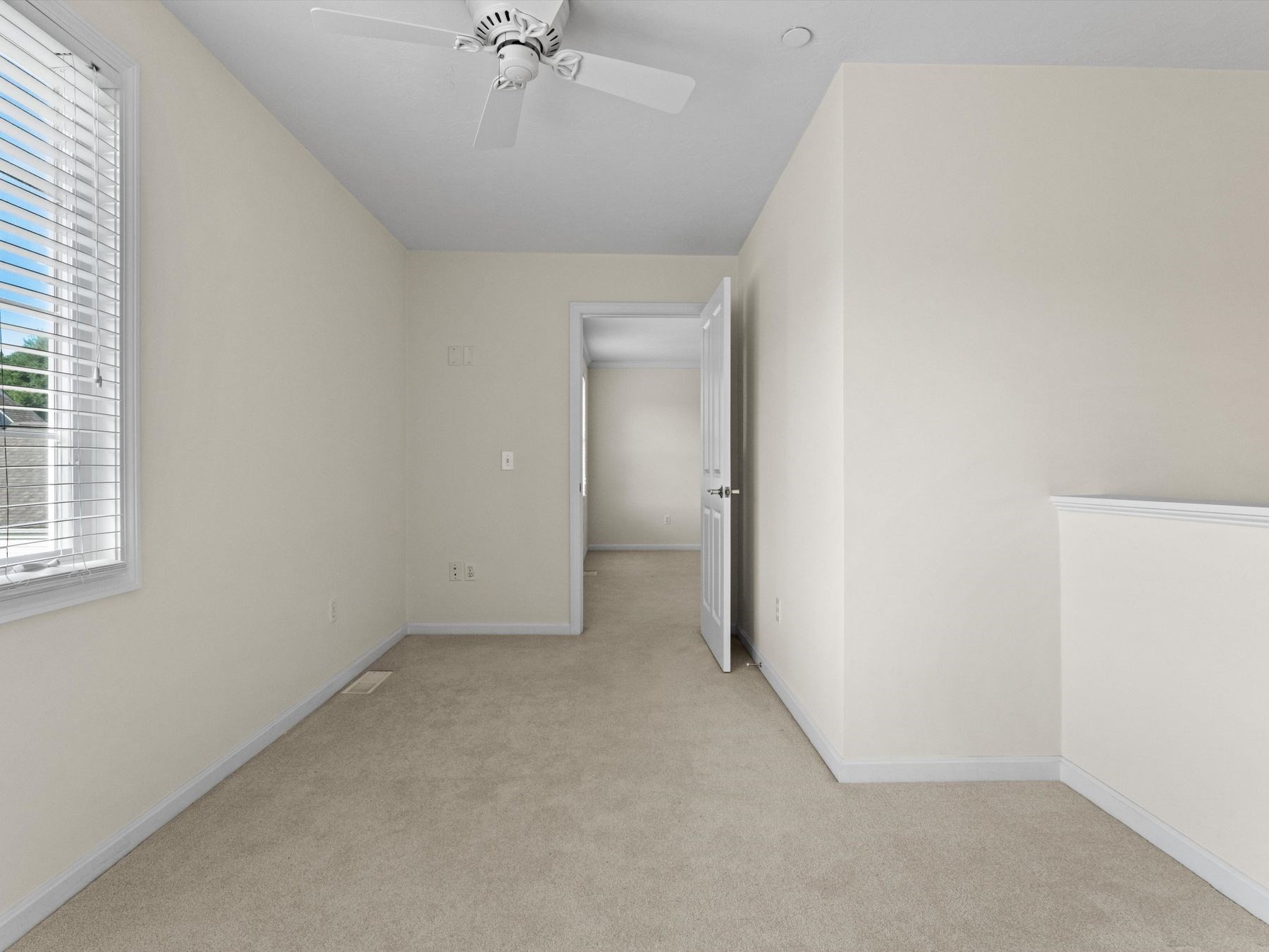9 Baldwin Court Unit 9, Westborough, MA 01581 - Image 29
