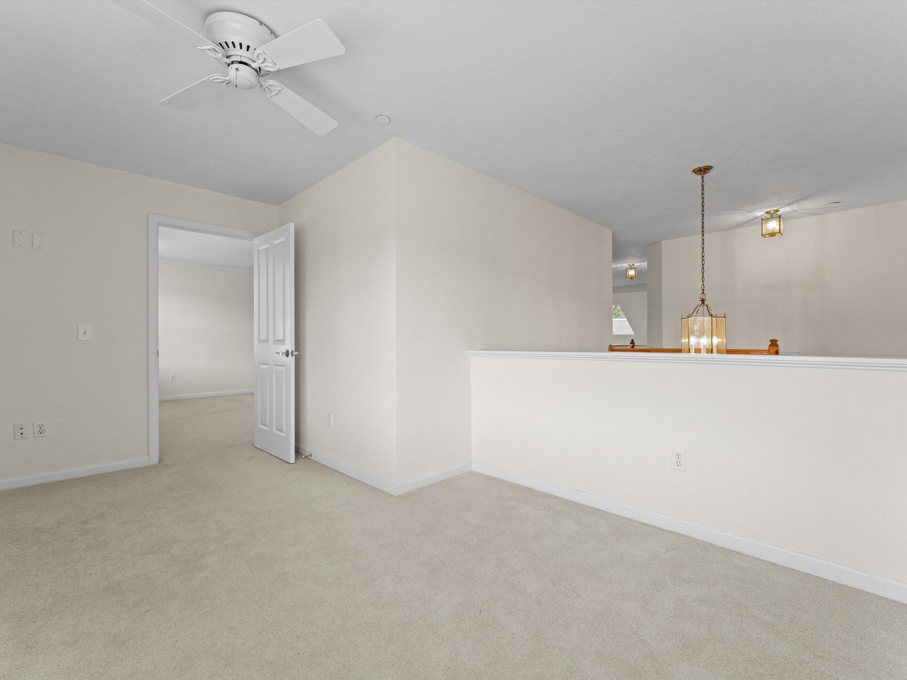 9 Baldwin Court Unit 9, Westborough, MA 01581 - Image 30