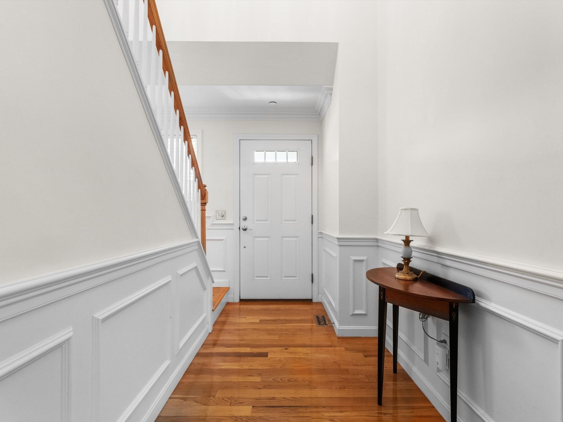 9 Baldwin Court Unit 9, Westborough, MA 01581 - Image 4