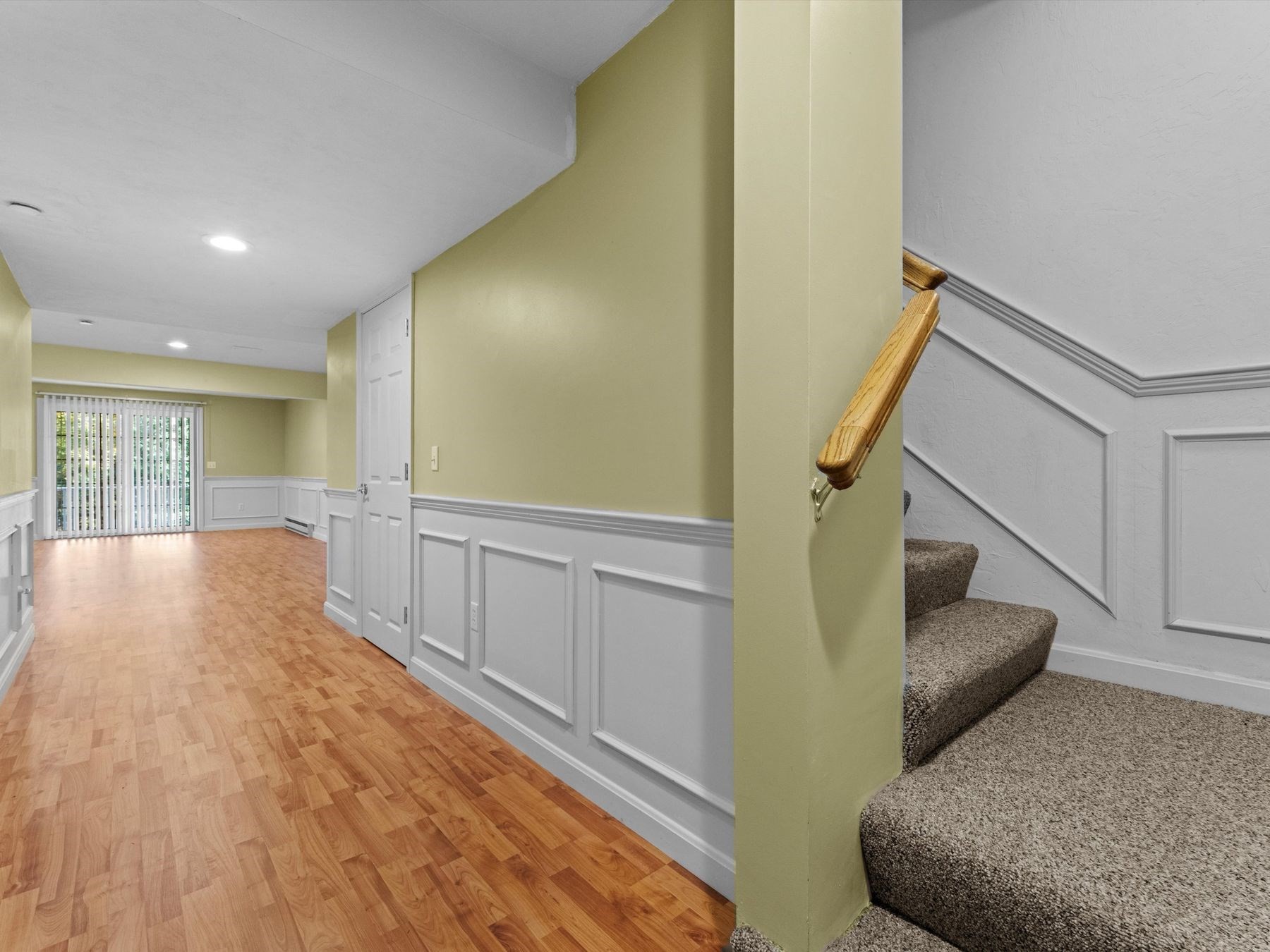 9 Baldwin Court Unit 9, Westborough, MA 01581 - Image 32