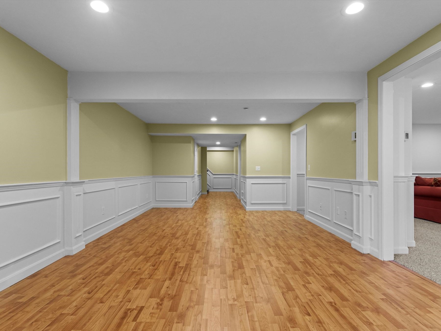 9 Baldwin Court Unit 9, Westborough, MA 01581 - Image 33