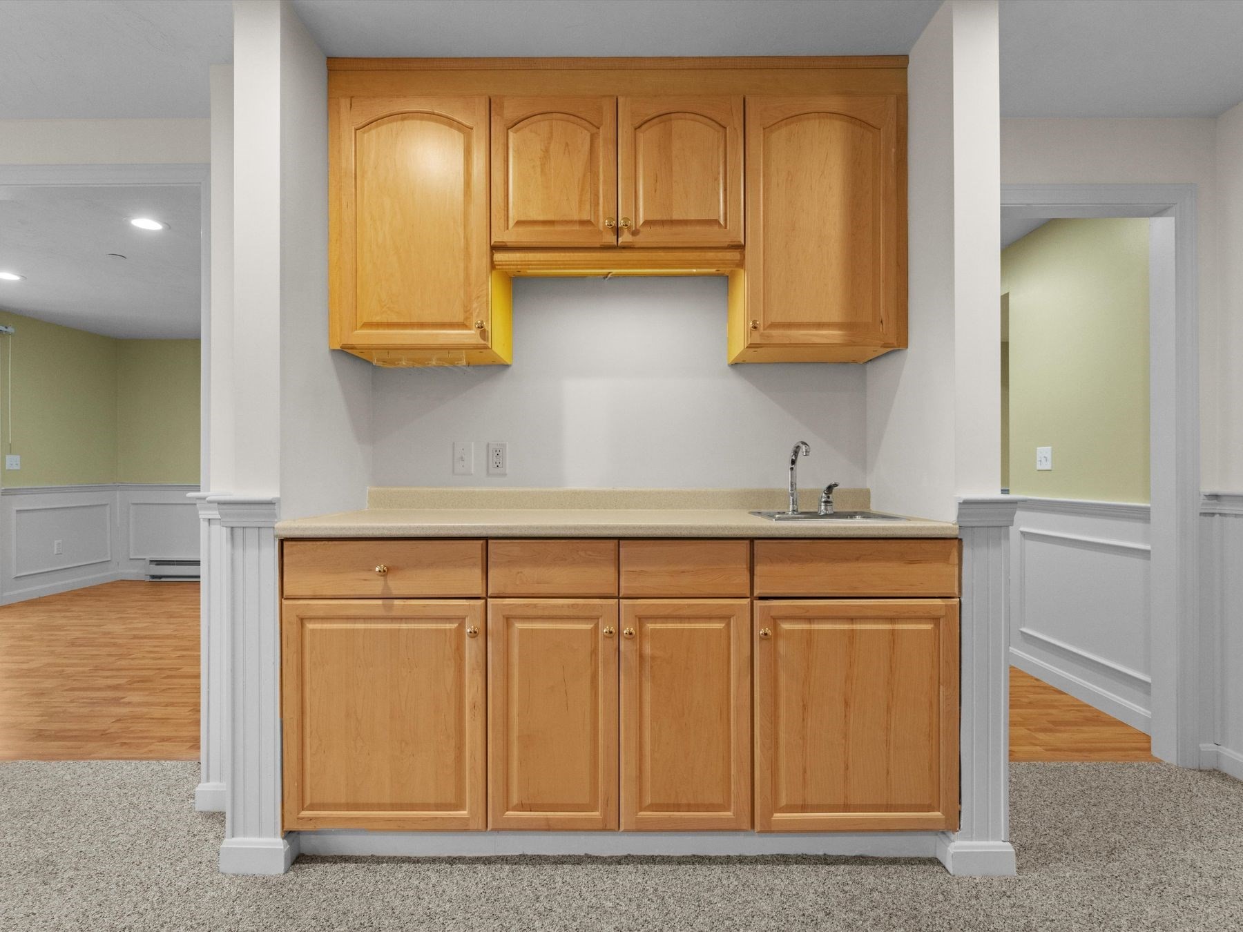 9 Baldwin Court Unit 9, Westborough, MA 01581 - Image 35