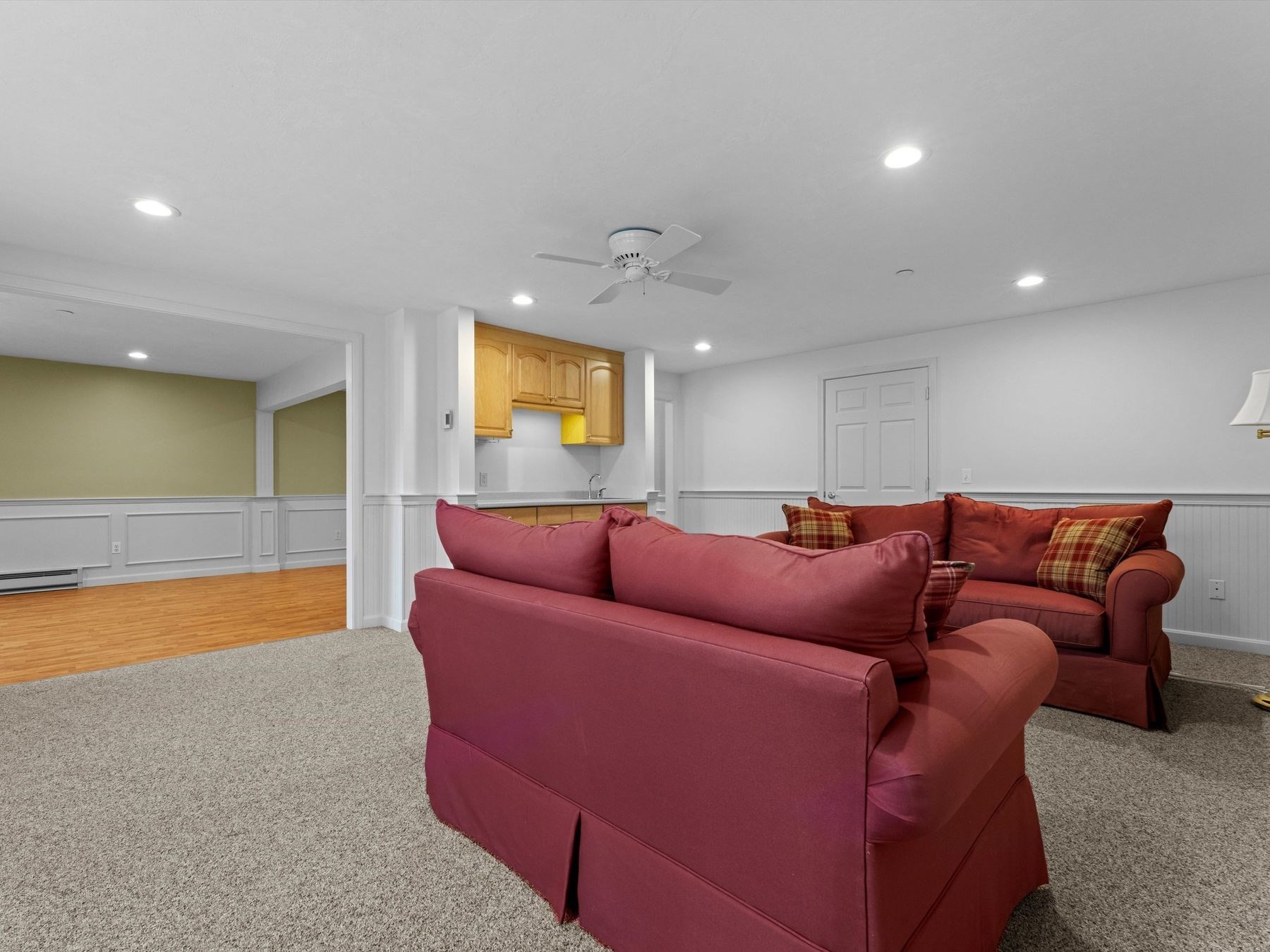 9 Baldwin Court Unit 9, Westborough, MA 01581 - Image 37