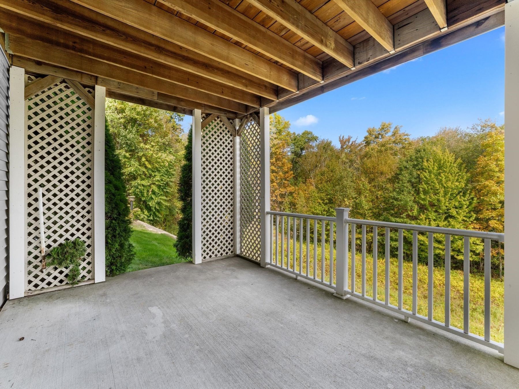 9 Baldwin Court Unit 9, Westborough, MA 01581 - Image 38