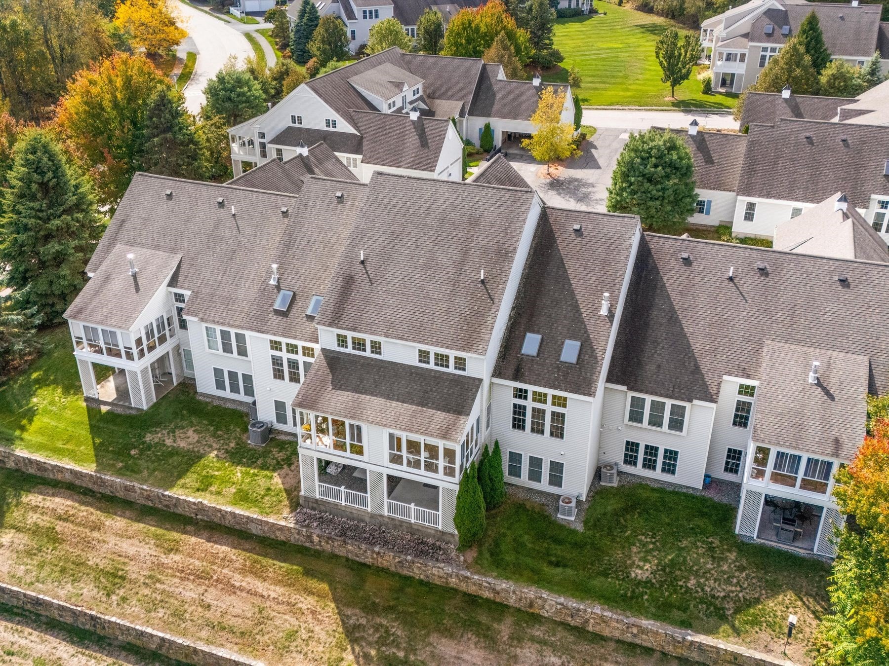 9 Baldwin Court Unit 9, Westborough, MA 01581 - Image 41