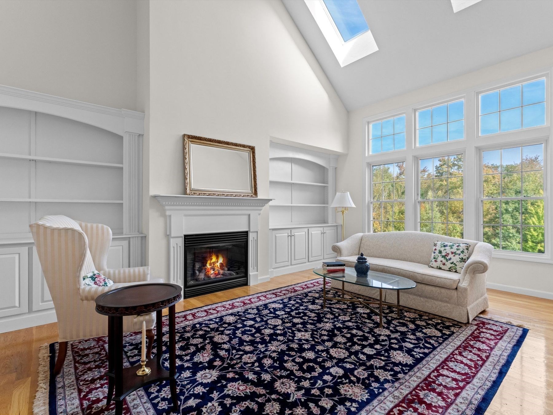 9 Baldwin Court Unit 9, Westborough, MA 01581 - Image 6