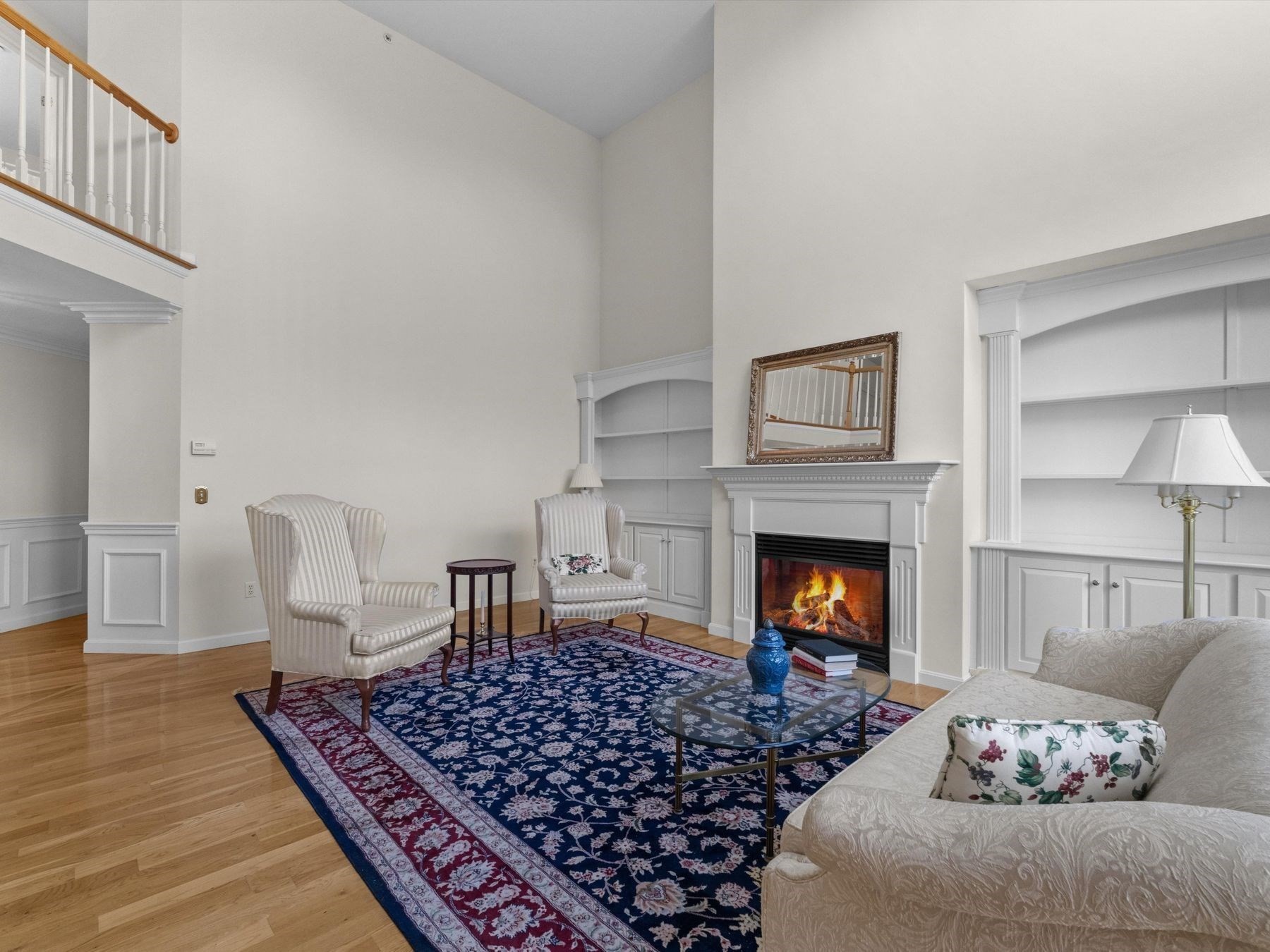 9 Baldwin Court Unit 9, Westborough, MA 01581 - Image 8