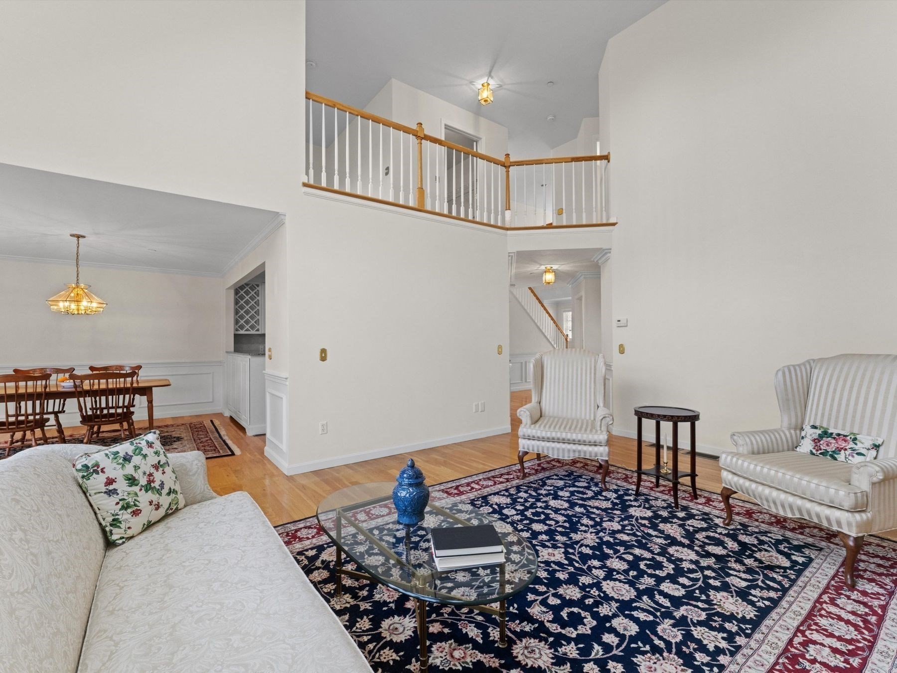 9 Baldwin Court Unit 9, Westborough, MA 01581 - Image 9