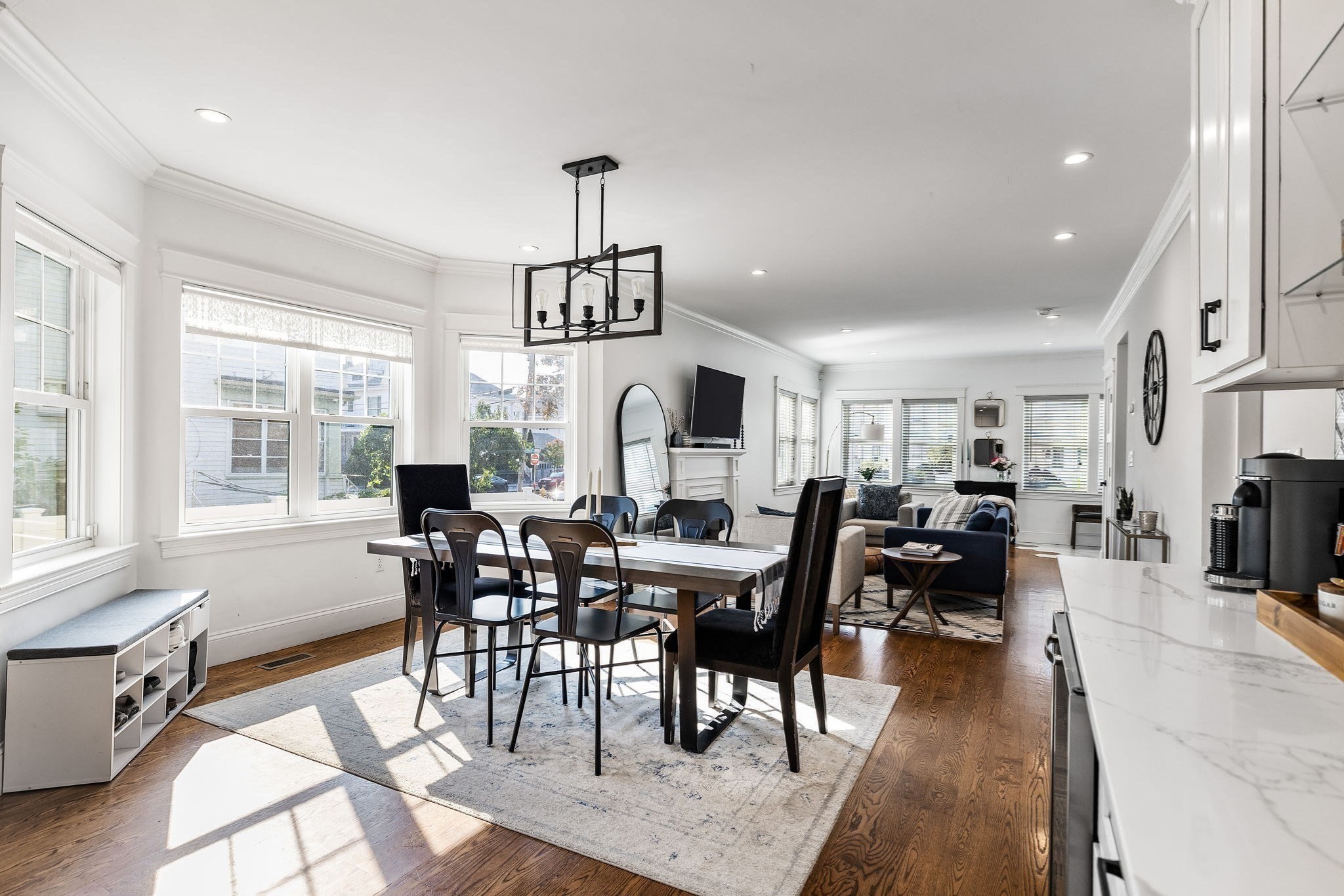 216 Central Ave Unit 218, Medford, MA 02155 - Image 11