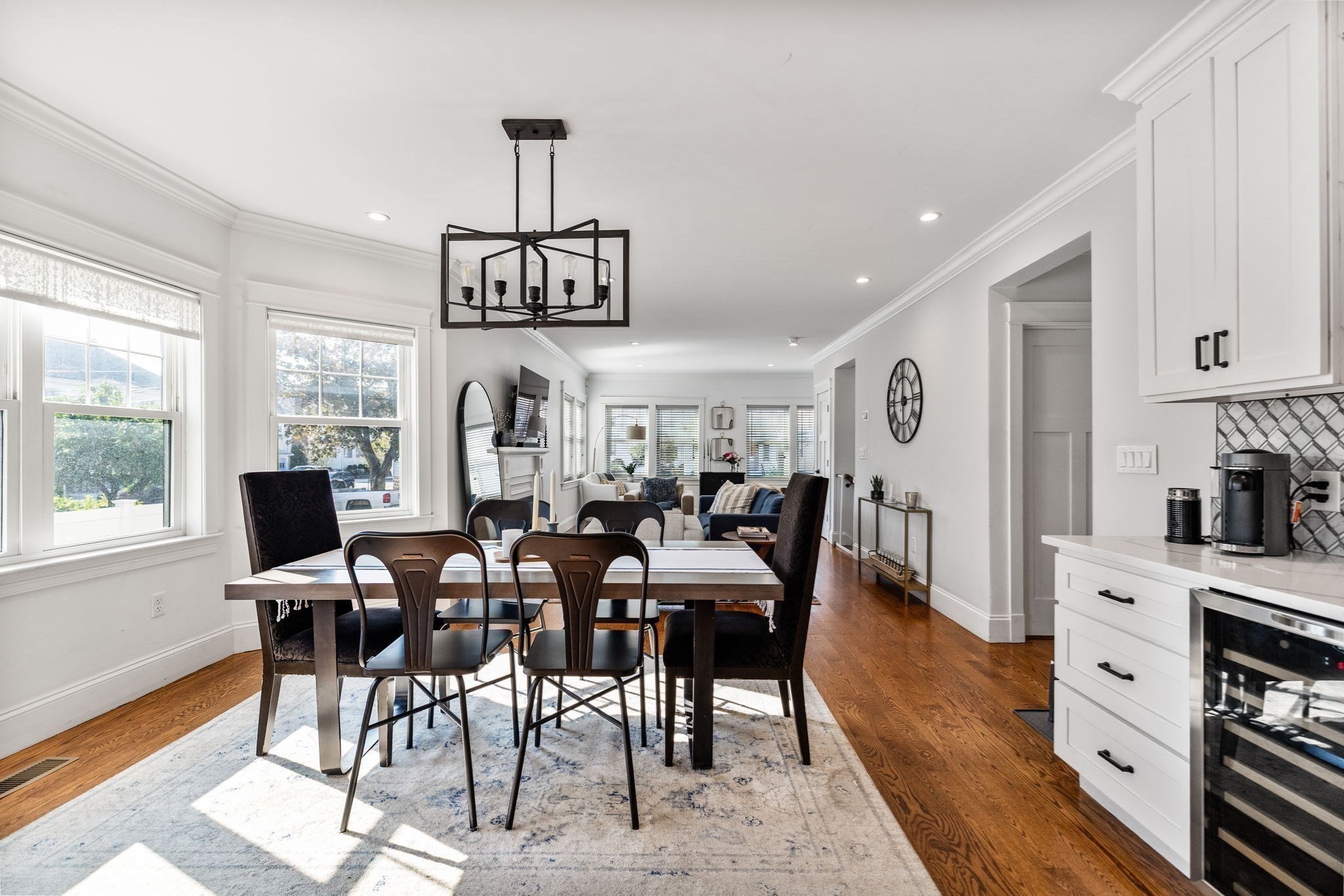 216 Central Ave Unit 218, Medford, MA 02155 - Image 12