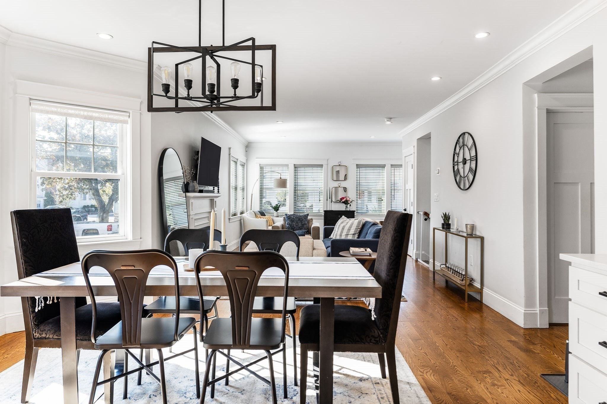 216 Central Ave Unit 218, Medford, MA 02155 - Image 13