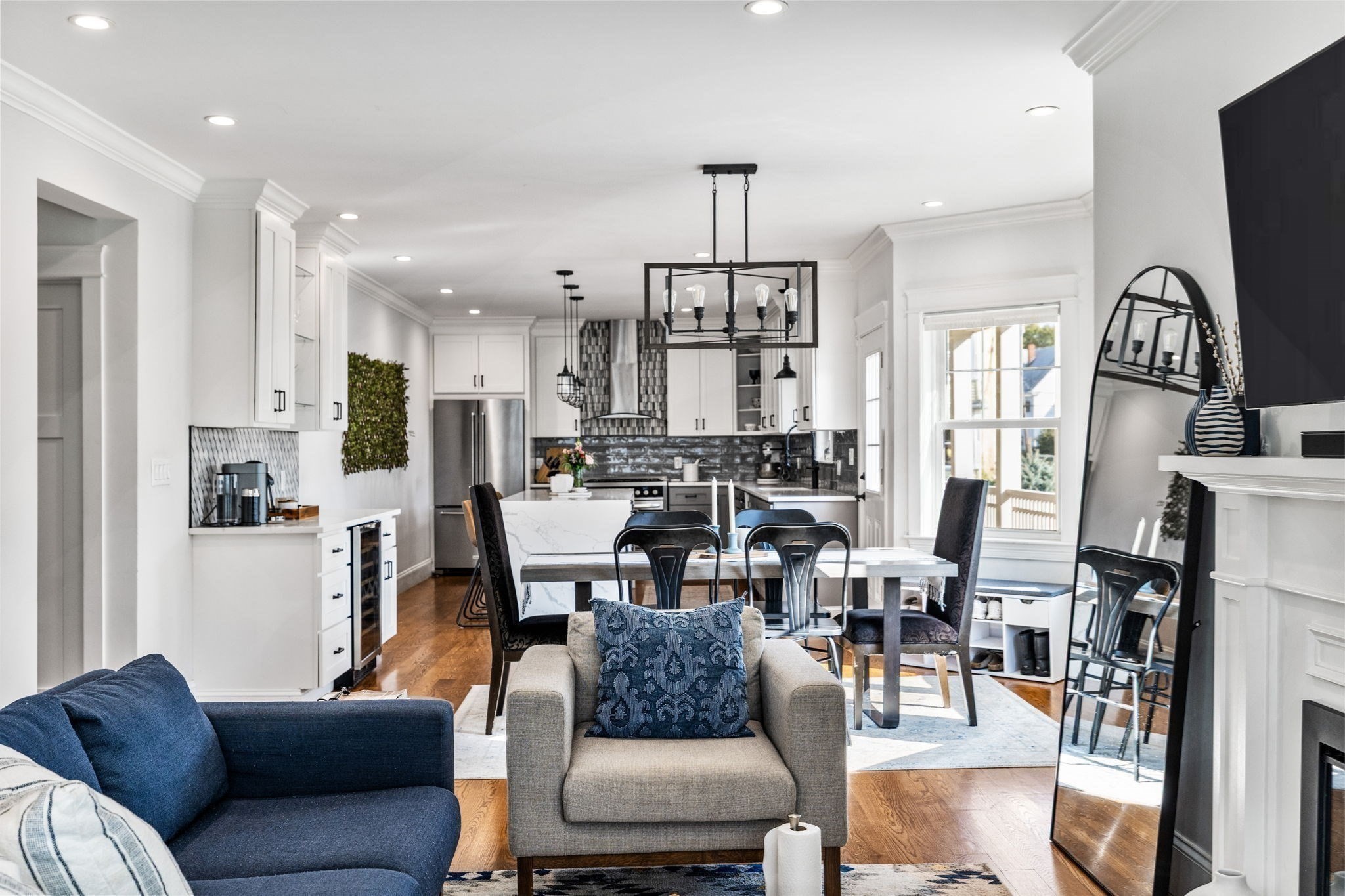 216 Central Ave Unit 218, Medford, MA 02155 - Image 14